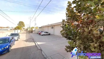 Torres Lujan y Asociados S.c. - Nuevo Casas Grandes