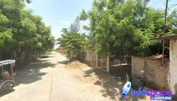 Trabajos en Alturas Tral - El Espinal