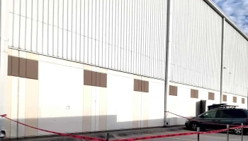 Transmal Mex. - Tultitlán De Mariano Escobedo