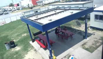 Transmex Inc S.a. de C.v. Terminal Nvo Laredo - Km. 16 Poniente Carr. Laredo-Anahuac S/n. Col. Ejido El Progreso