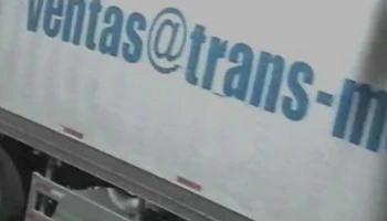 Transportes Morlan - Cuautitlán Izcalli