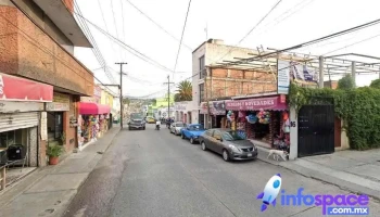 Tsg Consultores (Asesoría Fiscal, Contable y Administrativa) - Tlaxco