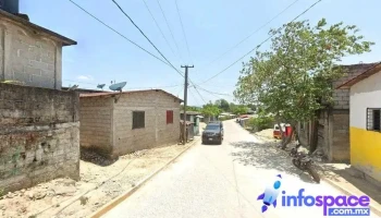 Tsima Multiservicios - Santa María Chimalapa