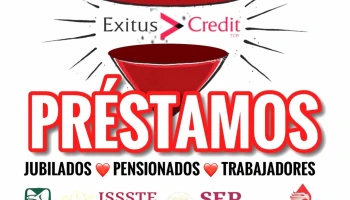 Tu Ahorro y protección Asesoría Financiera Profesional - Culiacán Rosales