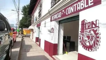 Tu Asesor en Contabilidad - Amecameca De Juárez