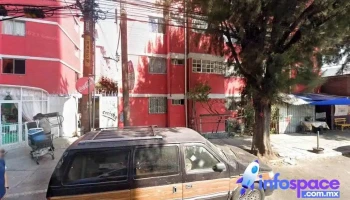 Tu Consultor iT - Iztacalco, Ciudad De México