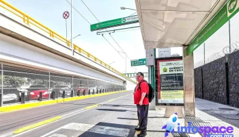 U. H. Lindavista-Vallejo - Ciudad De México