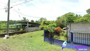 Ulapa - Consuelo Ulapa