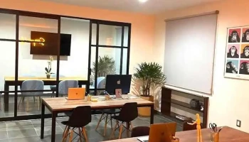 Up soluciones integrales - Oaxaca De Juárez