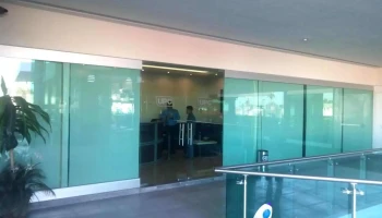 Upc | Abogados, asesoría fiscal, consultoría, auditoría - Los Mochis. - Los Mochis