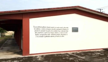 Upn. Acatlán. - Acatlán De Pérez Figueroa
