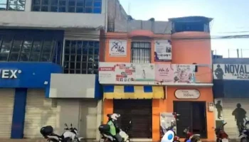 Usa tu Visa Miahuatlán - Miahuatlán De Porfirio Díaz