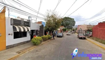 Valdivieso Consultores - Santa Cruz Xoxocotlán