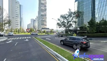Valfra It Consulting - Cuajimalpa De Morelos, Ciudad De México