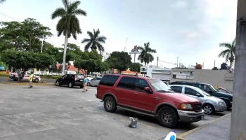 Venta de Boletos Ado Afiliado Poza rica Ver - Las Palmas