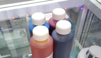Viable Tecnología Suc. Chimalhuacan - Chimalhuacán