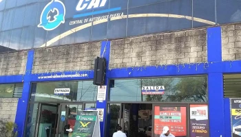 Viajes Aury Tapachula Poniente - Tapachula De Córdova Y Ordóñez
