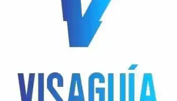 VisaGuía, tu consultoria de confianza. - Huajuapan