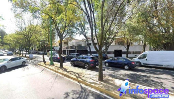 wireless and mobile solutions, s.a. de c.v. - Coyoacán, Ciudad De México
