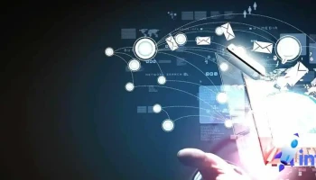 X-BiT Technologies - Culiacán Rosales