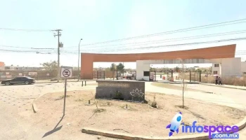 Xahuento Tultepec - Paseos Del Valle