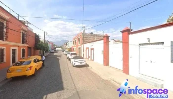 Yad Alternativas de Negocios y Seguridad Fiscal - Oaxaca De Juárez