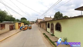 Yazee Impresion Sin Limite - San Pablo Huitzo