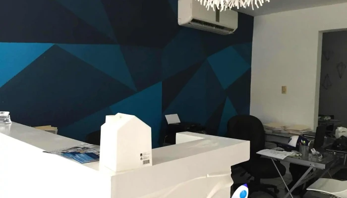 1080 Consultores Sc -  Del Propietario - Culiacán Rosales