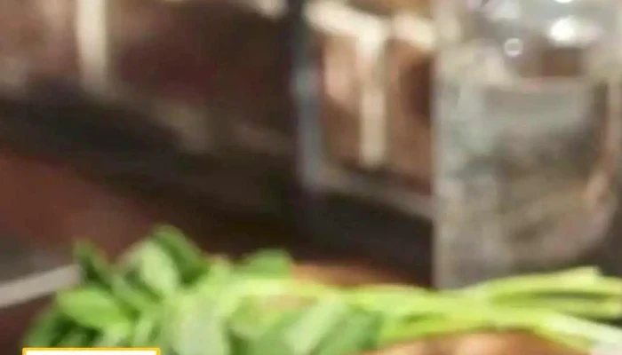 A La Carta Sistemas Y Servicios Para Bares Y Restaurantes -  Videos - Chihuahua