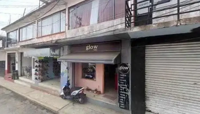 Ab Consultoria Integral Y Despacho Contable Sc Sitio Webdeg - Tenancingo de Degollado
