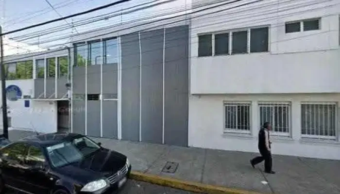 Abatics Consultores -  Numero - Heroica Puebla de Zaragoza