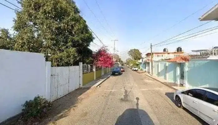 Abatra  Consultores En Proteccion Civil Oaxaca Como Llegar - Salina Cruz
