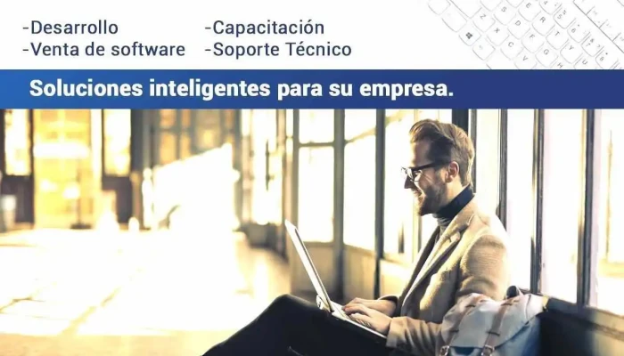 Abcsoft Consultores Del Propietario - Los Mochis