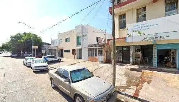 Abcsoft Consultores Zona - Los Mochis