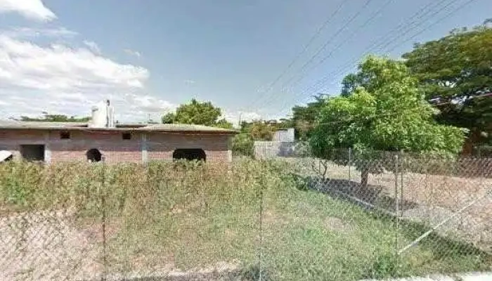 Abogada Agraria Lic Silvia Villalobos Peto Descuentosdeg - Santo Domingo Tehuantepec