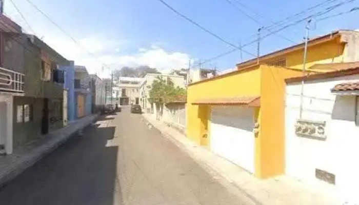 Abogada Familiar Julieta Vazquez   Divorcio Expres Y Pension Alimenticia Oaxaca Numero - Oaxaca de Juárez