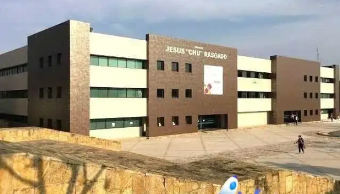 Abogados En Ejutla De Crespo -  Del Propietario - Heroica Cdad. de Ejutla de Crespo