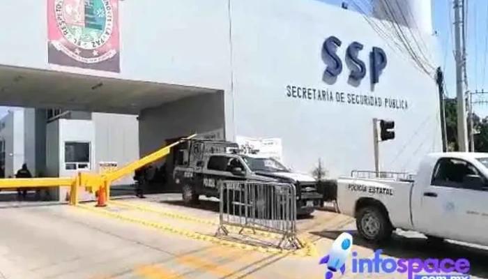 Abogados En Ejutla De Crespo -  Exterior - Heroica Cdad. de Ejutla de Crespo