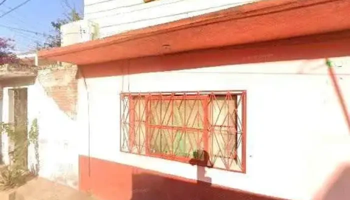 Abogados Mexico Corporativo Instagram - Santo Domingo Tehuantepec