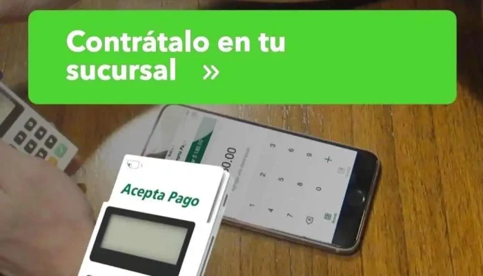 Acepta Pago -  Abierto Ahora - Oaxaca de Juárez