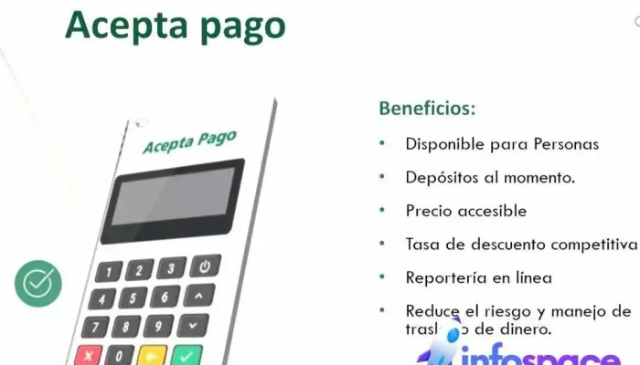 Acepta Pago -  Del Propietario - Oaxaca de Juárez