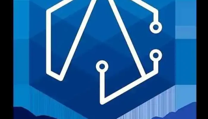 Aci Group -  Del Propietario - Cuauhtémoc, Ciudad de México
