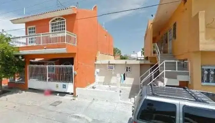 Aco Consultores Juridicos Y Contables Direccion - Mazatlán
