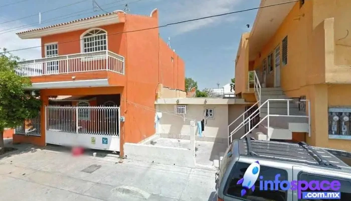 Aco Consultores Jurídicos y Contables - Mazatlán