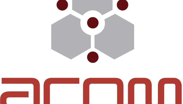 Acom -  Del Propietario - Naucalpan de Juárez