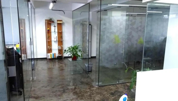 Acom -  Promocion - Naucalpan de Juárez