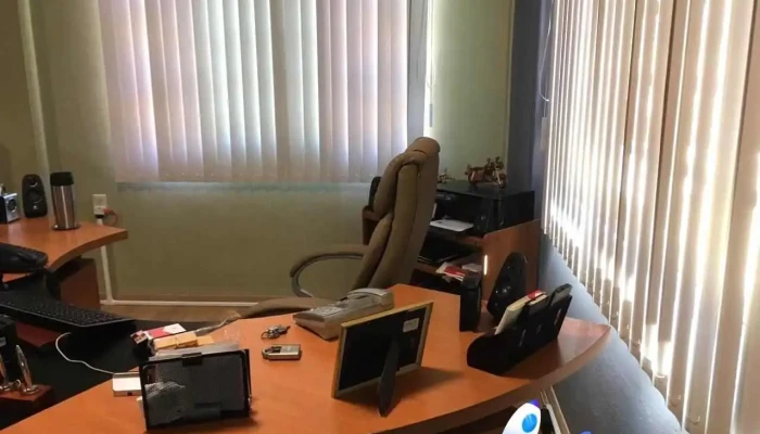 Acsin -    Asesoria Comercial Y Soluciones Integrales De Negocio Interior - Oaxaca de Juárez