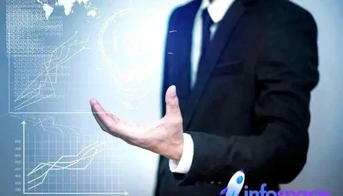 Actitud Y Empresa - Culiacán Rosales