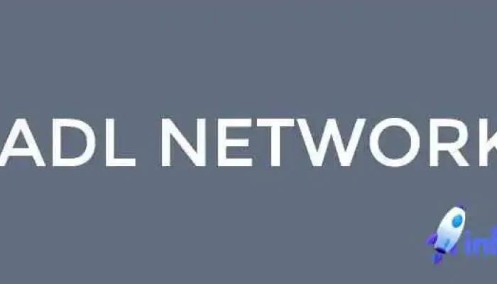 Adl Networks -  Del Propietario - Tulancingo
