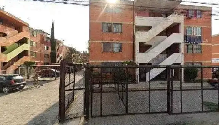Administracion Inteligente Promocion - Tultitlán de Mariano Escobedo